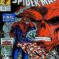 Couverture de AMAZING SPIDER-MAN (1963) #325 - par Todd McFarlane - lecubeacomics.com