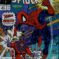 Couverture de AMAZING SPIDER-MAN (1963) #327 - par Al Gordon - lecubeacomics.com