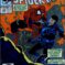 Couverture de AMAZING SPIDER-MAN (1963) #349 - par Erik Larsen - lecubeacomics.com