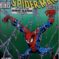 Couverture de AMAZING SPIDER-MAN (1963) #373 - par Mark Bagley - lecubeacomics.com