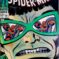 Couverture de AMAZING SPIDER-MAN (1963) #55 - par John Romita - lecubeacomics.com