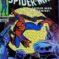 Couverture de AMAZING SPIDER-MAN (1963) #70 - par John Romita - lecubeacomics.com