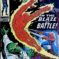 Couverture de AMAZING SPIDER-MAN (1963) #77 - par John Romita - lecubeacomics.com