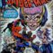 Couverture de AMAZING SPIDER-MAN (1963) #138 - par Gil Kane - lecubeacomics.com
