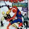 Couverture de AMAZING SPIDER-MAN (1963) #16 - par Steve Ditko - lecubeacomics.com