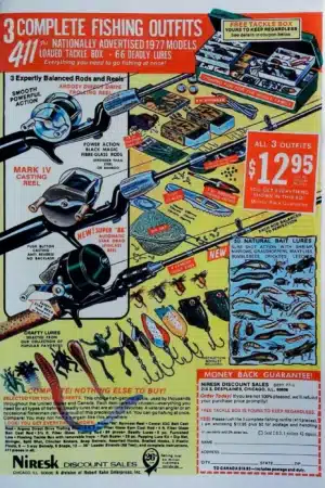 Couverture de AMAZING SPIDER-MAN (1963) #169 - par Frank Giacoia - lecubeacomics.com