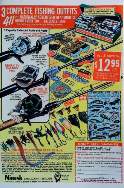 AMAZING SPIDER-MAN (1963) #169 - Marvel - lecubeacomics.com Couverture de AMAZING SPIDER-MAN (1963) #169 - par Frank Giacoia - lecubeacomics.com