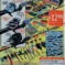 Couverture de AMAZING SPIDER-MAN (1963) #169 - par Frank Giacoia - lecubeacomics.com