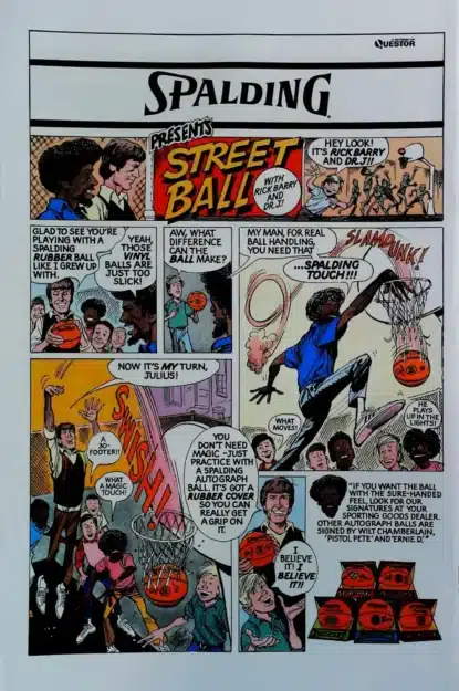 AMAZING SPIDER-MAN (1963) #170 - Marvel - lecubeacomics.com Couverture de AMAZING SPIDER-MAN (1963) #170 - par Dan Crespi - lecubeacomics.com
