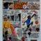 Couverture de AMAZING SPIDER-MAN (1963) #170 - par Dan Crespi - lecubeacomics.com