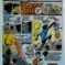 Couverture de AMAZING SPIDER-MAN (1963) #171 - par Frank Giacoia - lecubeacomics.com