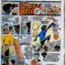 Couverture de AMAZING SPIDER-MAN (1963) #174 - par Frank Giacoia - lecubeacomics.com