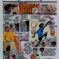 Couverture de AMAZING SPIDER-MAN (1963) #175 - par Frank Giacoia - lecubeacomics.com