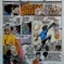 Couverture de AMAZING SPIDER-MAN (1963) #182 - par Mike Esposito - lecubeacomics.com