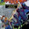 Couverture de AMAZING SPIDER-MAN (1963) #191 - par Al Milgrom - lecubeacomics.com
