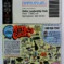 Couverture de AMAZING SPIDER-MAN (1963) #194 - par Al Milgrom - lecubeacomics.com