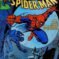 Couverture de AMAZING SPIDER-MAN (1963) #200 - par Gaspar Saladino - lecubeacomics.com