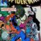 Couverture de AMAZING SPIDER-MAN (1963) #204 - par Al Milgrom - lecubeacomics.com
