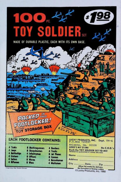 AMAZING SPIDER-MAN (1963) #204 - Marvel - lecubeacomics.com Couverture de AMAZING SPIDER-MAN (1963) #204 - par Al Milgrom - lecubeacomics.com