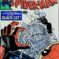 Couverture de AMAZING SPIDER-MAN (1963) #205 - par Al Milgrom - lecubeacomics.com