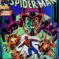 Couverture de AMAZING SPIDER-MAN (1963) #207 - par Al Milgrom - lecubeacomics.com