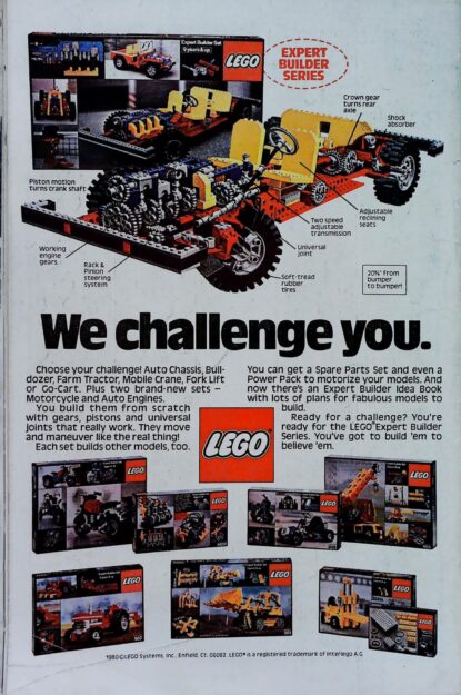 AMAZING SPIDER-MAN (1963) #212 - Marvel - lecubeacomics.com Couverture de AMAZING SPIDER-MAN (1963) #212 - par John Romita Jr. - lecubeacomics.com