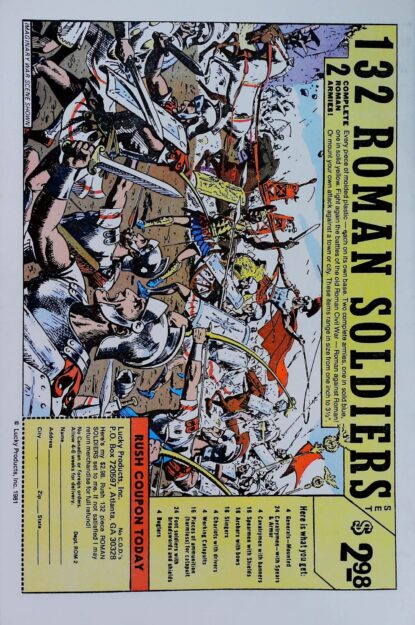 AMAZING SPIDER-MAN (1963) #214 - Marvel - lecubeacomics.com Couverture de AMAZING SPIDER-MAN (1963) #214 - par Al Milgrom - lecubeacomics.com