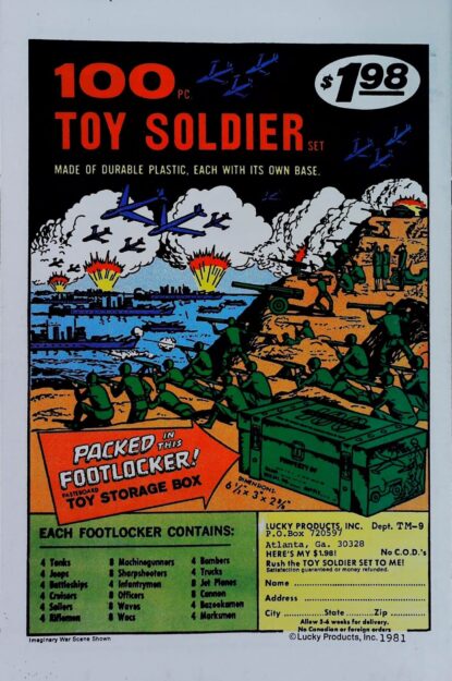 AMAZING SPIDER-MAN (1963) #217 - Marvel - lecubeacomics.com Couverture de AMAZING SPIDER-MAN (1963) #217 - par John Romita Jr. - lecubeacomics.com
