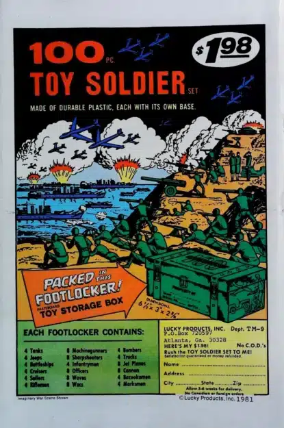 AMAZING SPIDER-MAN (1963) #217 - Marvel - lecubeacomics.com Couverture de AMAZING SPIDER-MAN (1963) #217 - par John Romita Jr. - lecubeacomics.com