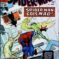 Couverture de AMAZING SPIDER-MAN (1963) #24 - par Steve Ditko - lecubeacomics.com