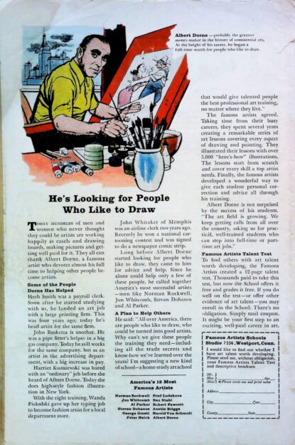 AMAZING SPIDER-MAN (1963) #24 - Marvel - lecubeacomics.com Couverture de AMAZING SPIDER-MAN (1963) #24 - par Steve Ditko - lecubeacomics.com