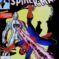 Couverture de AMAZING SPIDER-MAN (1963) #242 - par John Romita Jr. - lecubeacomics.com