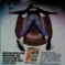 Couverture de AMAZING SPIDER-MAN (1963) #249 - par John Byrne - lecubeacomics.com