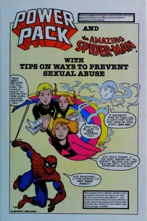 Couverture de AMAZING SPIDER-MAN (1963) #277 - par Charles Vess - lecubeacomics.com