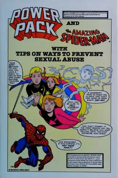 AMAZING SPIDER-MAN (1963) #277 - Marvel - lecubeacomics.com Couverture de AMAZING SPIDER-MAN (1963) #277 - par Charles Vess - lecubeacomics.com