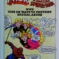 Couverture de AMAZING SPIDER-MAN (1963) #277 - par Charles Vess - lecubeacomics.com