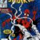 Couverture de AMAZING SPIDER-MAN (1963) #302 - par Todd McFarlane - lecubeacomics.com