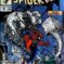 Couverture de AMAZING SPIDER-MAN (1963) #303 - par Todd McFarlane - lecubeacomics.com