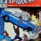 Couverture de AMAZING SPIDER-MAN (1963) #306 - par Todd McFarlane - lecubeacomics.com
