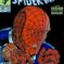 Couverture de AMAZING SPIDER-MAN (1963) #307 - par Todd McFarlane - lecubeacomics.com