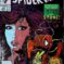 Couverture de AMAZING SPIDER-MAN (1963) #309 - par Todd McFarlane - lecubeacomics.com