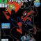 Couverture de AMAZING SPIDER-MAN (1963) #310 - par Todd McFarlane - lecubeacomics.com