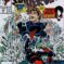 Couverture de AMAZING SPIDER-MAN (1963) #315 - par Todd McFarlane - lecubeacomics.com