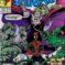 Couverture de AMAZING SPIDER-MAN (1963) #319 - par Todd McFarlane - lecubeacomics.com