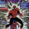 Couverture de AMAZING SPIDER-MAN (1963) #341 - par Erik Larsen - lecubeacomics.com