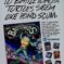 Couverture de AMAZING SPIDER-MAN (1963) #350 - par Erik Larsen - lecubeacomics.com