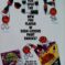 Couverture de AMAZING SPIDER-MAN (1963) #373 - par Mark Bagley - lecubeacomics.com