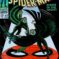 Couverture de AMAZING SPIDER-MAN (1963) #63 - par John Romita - lecubeacomics.com