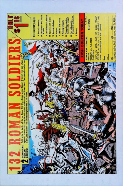 AMAZING SPIDER-MAN (1963) #63 - Marvel - lecubeacomics.com Couverture de AMAZING SPIDER-MAN (1963) #63 - par John Romita - lecubeacomics.com