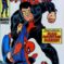 Couverture de AMAZING SPIDER-MAN (1963) #73 - par John Romita - lecubeacomics.com